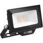 PROIETTORE LED FLY CENTURY VOLT 230 W 10 NAT LN 1000 IP65