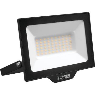 PROIETTORE LED FLY CENTURY VOLT 230 W 30 NAT LN 3350 IP65 Immagine principale del prodotto