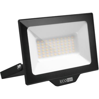 PROIETTORE LED FLY CENTURY VOLT 230 W 50 NAT LN 5700 IP65 Immagine principale del prodotto