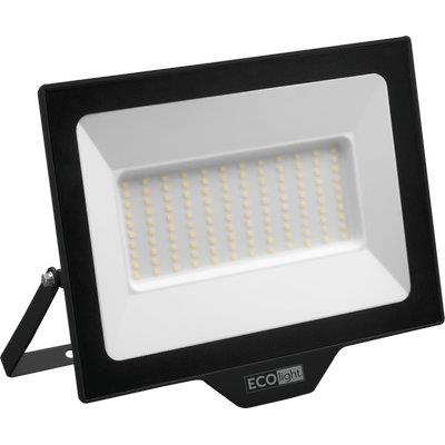 PROIETTORE LED FLY CENTURY VOLT 230 W 100 NAT LN 11500 IP65 Immagine principale del prodotto