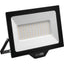 PROIETTORE LED FLY CENTURY VOLT 230 W 100 NAT LN 11500 IP65
