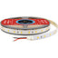 STRISCIA LED ADESIVA ACCENTO CENTURY VOLT 230 W 14,4 FREDDA LN 420 MT 3
