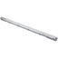 PLAFONIERA X TUBO LED VOLT 230 WATT 1X 9 G13 IP65 CM 65,5X 7,2 H.CM 8,6
