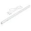 PLAFONIERA LED SOTTOPENSILI SPEEDY CENTURY VOLT 230 W 10 MULTIC LN 1000 L.MM 873 +INTERRUTTOR