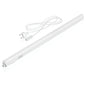 PLAFONIERA LED SOTTOPENSILI SPEEDY CENTURY VOLT 230 W 10 MULTIC LN 1000 L.MM 873 +INTERRUTTOR