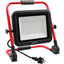 PROIETTORE LED REWORK HYBRID + BASE CENTURY VOLT 230 W 70 NAT LN 9100 IP65