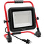 PROIETTORE LED REWORK HYBRID + BASE CENTURY VOLT 230 W 100 NAT LN 13000 IP65
