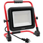PROIETTORE LED REWORK HYBRID + BASE CENTURY VOLT 230 W 100 NAT LN 13000 IP65