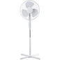 VENTILATORE PAVIMENTO NEW EFFE VOLT 230 WATT 40 MM 400 VELOCITA 3