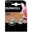 PILA SPECIALISTICA 2032 DURACELL LITIO VOLT 3,0 CF=PZ 2