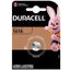 PILA SPECIALISTICA 1616 DURACELL LITIO VOLT 3,0