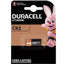 PILA SPECIALISTICA CR2 DURACELL LITIO VOLT 3,0