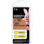 PILA APPARECCHIO ACUSTICO EASY TAB 10 DURACELL GIALLO CF=PZ 6