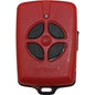 RADIOCOMANDO APRICANCELLO TM4 APRIMATIC MHZ 433,92 ROLLING CODE + A23