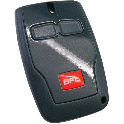 RADIOCOMANDO APRICANCELLO MITTO COOL C2 BFT MHZ 433,92 ROLLING CODE + CR2032 Immagine principale del prodotto
