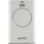 RADIOCOMANDO APRICANCELLO XT2 433 SLH LR FAAC MHZ 433,92 HOPPING CODE +CR2032