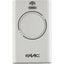 RADIOCOMANDO APRICANCELLO XT2 868 SLH LR FAAC MHZ 868.35 HOPPING CODE +CR2032