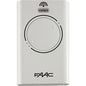 RADIOCOMANDO APRICANCELLO XT2 868 SLH LR FAAC MHZ 868.35 HOPPING CODE +CR2032