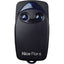 RADIOCOMANDO APRICANCELLO FLO2R-S NICE MHZ 433.92 ROLLING CODE +CR2032