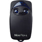 RADIOCOMANDO APRICANCELLO FLO2R-S NICE MHZ 433.92 ROLLING CODE +CR2032