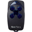 RADIOCOMANDO APRICANCELLO FLO4R-S NICE MHZ 433.92 ROLLING CODE +CR2032