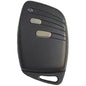 RADIOCOMANDO APRICANCELLO AU4250 MAKO GBD MHZ 433.92 ROLLING CODE +CR2032