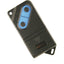 RADIOCOMANDO APRICANCELLO TM2 FAAC MHZ 868.35 +A23