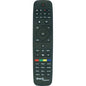 TELECOMANDO ORIGINAL 4 TV PHILIPS BRAVO