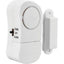 ALLARME MAGNETICO ELECTRALINE PORTA FINESTRA