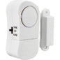 ALLARME MAGNETICO ELECTRALINE PORTA FINESTRA