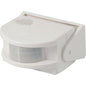 ALLARME MOVIMENTO IR ELECTRALINE 140° MT 12