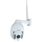 TELECAMERA ESTERNO ADMIRAL PRO LUX BRAVO MPX 1,0 WIFI/LAN