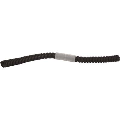 MANICOTTO GIUNZIONE TUBO CORRUGATO PVC MM 32 Immagine principale del prodotto