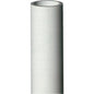 TUBO RIGIDO PVC GRIGIO MM 16 MT 2