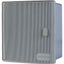 CASSETTA CONTATORE ENEL GTI VTR GRIGIO 2XMONO/1XTRIFASE CM 39X24 H.CM 42