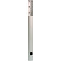 PALINA CASSETTA CONTATORE ENEL GMI/GTI VTR GRIGIA DIAM. CM 12 H.CM 142
