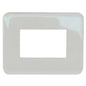 SOTTO PLACCA PROTETTIVO PLEXIGLASS TRASPARENTE MM 170X130