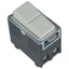 INTERRUTTORE BIPOLARE VENUS MARLANVIL VOLT 250 A 20