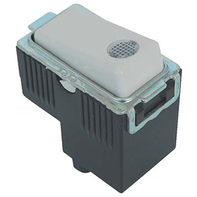 INTERRUTTORE BIPOLARE LUMINOSO VENUS MARLANVIL VOLT 250 A 20