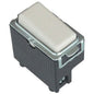 DEVIATORE UNIPOLARE VENUS MARLANVIL VOLT 250 A 16