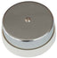 CAMPANELLO MARLANVIL VOLT 100/230