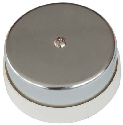 CAMPANELLO MARLANVIL VOLT 100/230 Immagine principale del prodotto