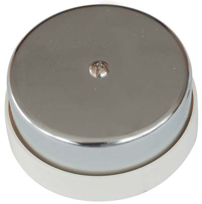 CAMPANELLO + RONZATORE MARLANVIL VOLT 100/230 Immagine principale del prodotto