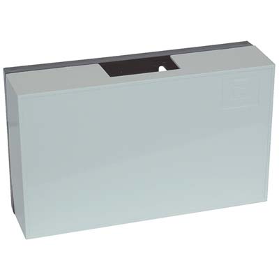 SUONERIA BITONALE DIN DON MARLANVIL VOLT 100/230 Immagine principale del prodotto