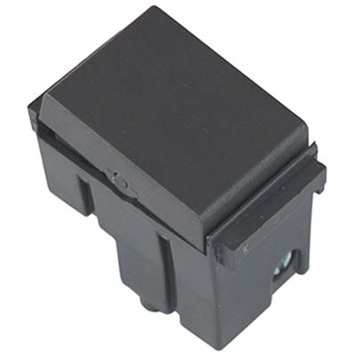 INTERRUTTORE BIPOLARE ARC MARLANVIL VOLT 250 A 16