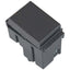 INTERRUTTORE BIPOLARE ARC MARLANVIL VOLT 250 A 16