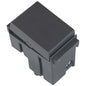 INTERRUTTORE BIPOLARE ARC MARLANVIL VOLT 250 A 16