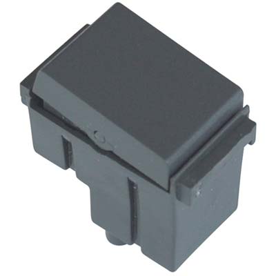 INTERRUTTORE UNIPOLARE ARC MARLANVIL VOLT 250 A 16 Immagine principale del prodotto