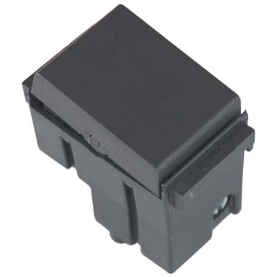 DEVIATORE UNIPOLARE ARC MARLANVIL VOLT 250 A 16 Immagine principale del prodotto