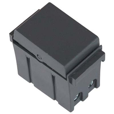 INVERTITORE UNIPOLARE ARC MARLANVIL VOLT 250 A 10 Immagine principale del prodotto